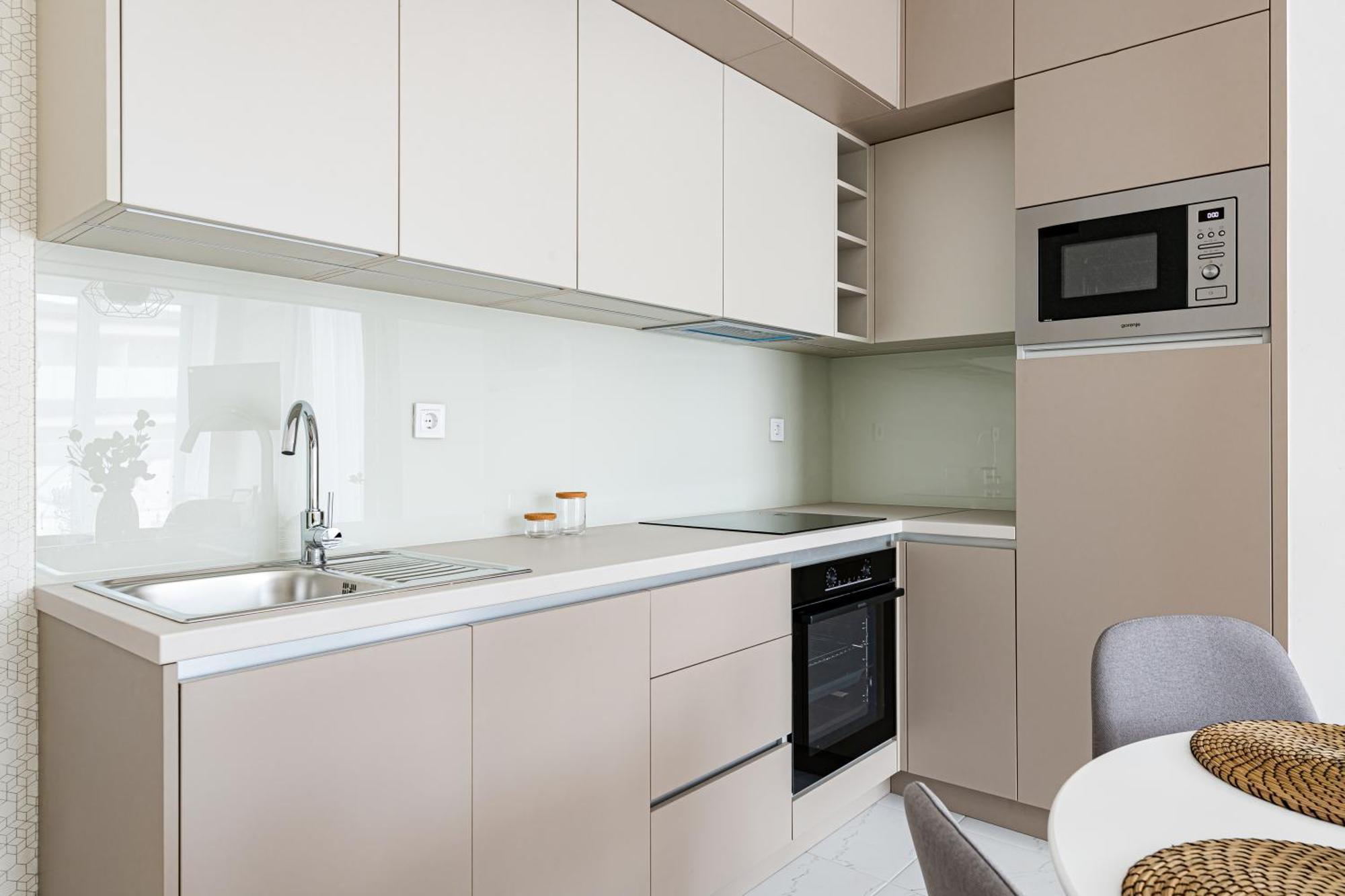 Westside Garden Apartments By Urbanrent Budapeste Exterior foto